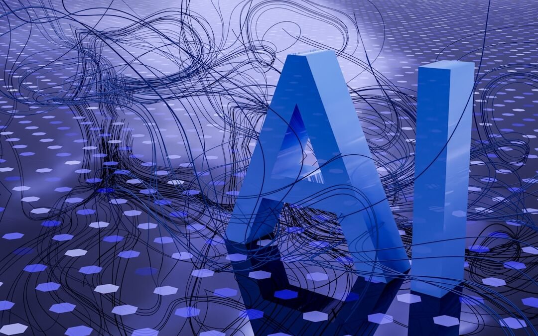 Best AI Website Builders in 2026 (Free & Paid Options)