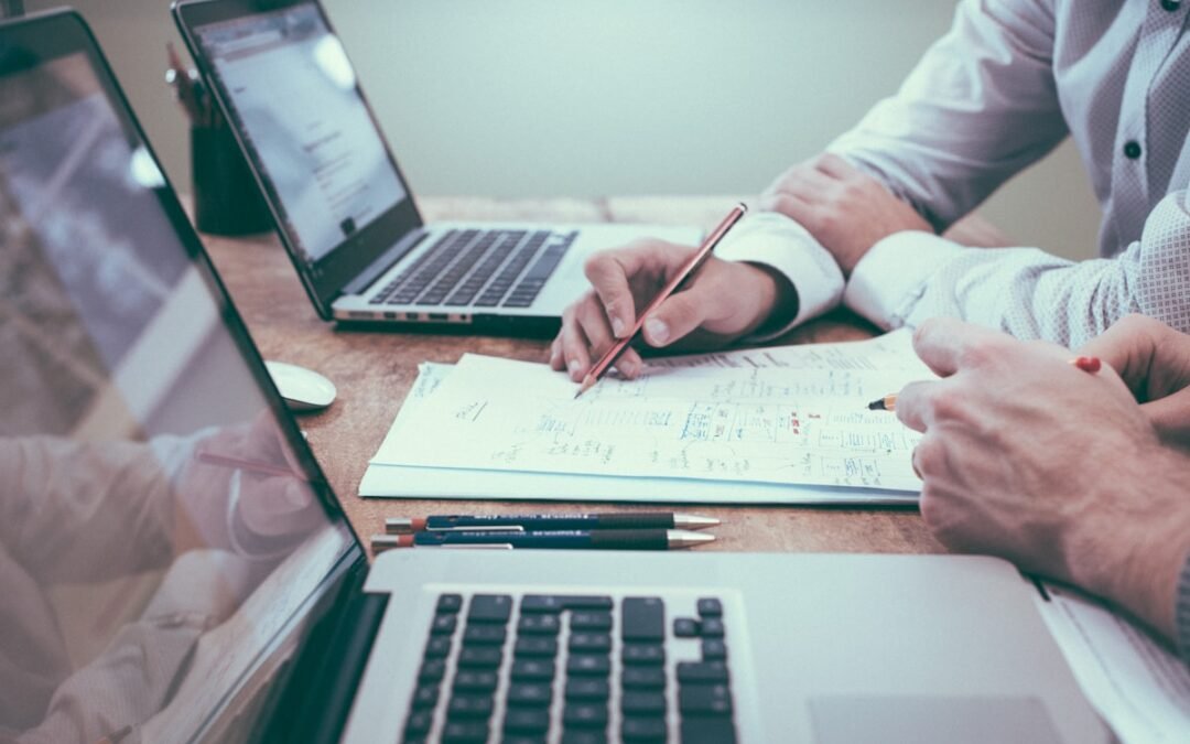 How to Create a Website in 2026: The Beginner’s Complete Guide