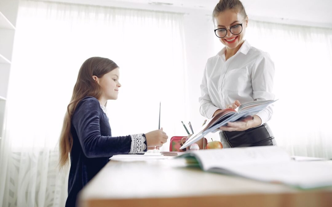 Best Side Hustles for Teachers in 2026: Realistic Ways to Earn Extra Income