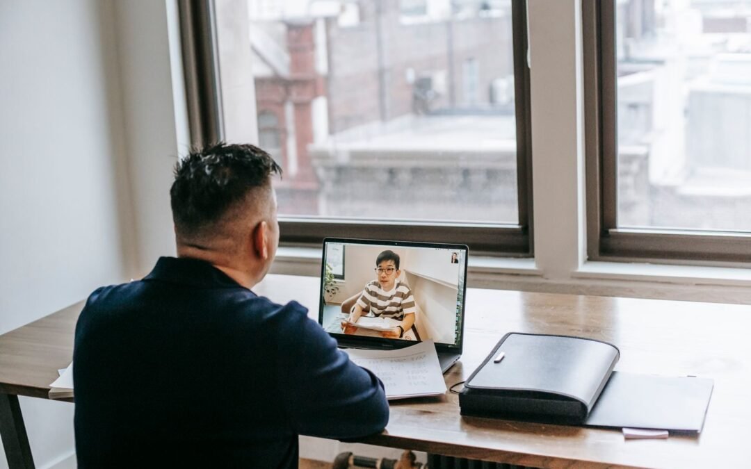 How to Become an Online Tutor With No Experience: Complete Guide 2026