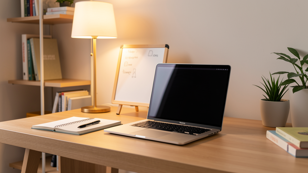 How to Start a Home Tutoring Business in 2026: A Step-by-Step Guide