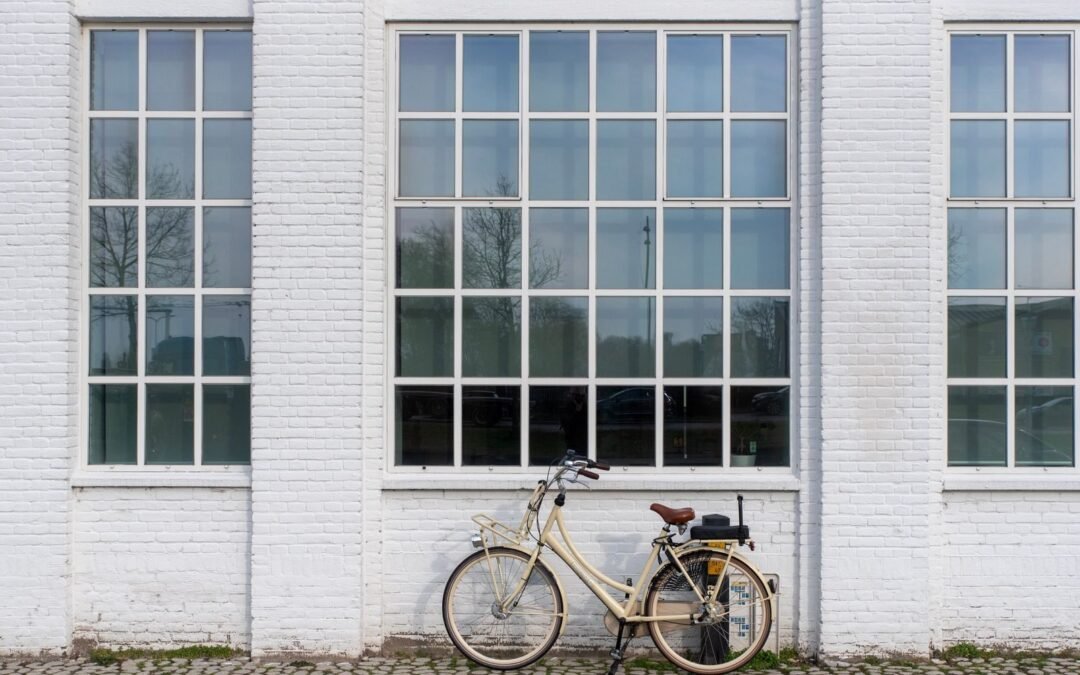 Summer Side Hustles for Teachers 2026: 7 Ways to Earn During Break